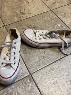 Converses